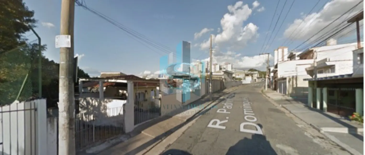 Foto 7 de Terreno / Lote à venda, 1630m2 em Jardim Mariliza, São Paulo - SP
