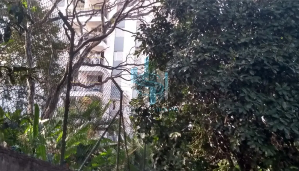 Foto 6 de Terreno / Lote à venda, 1630m2 em Jardim Mariliza, São Paulo - SP