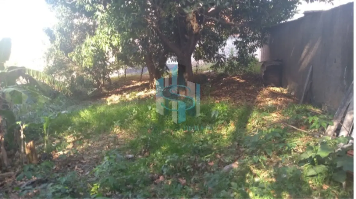 Foto 3 de Terreno / Lote à venda, 1630m2 em Jardim Mariliza, São Paulo - SP