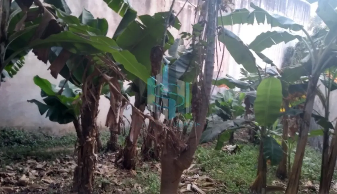 Foto 1 de Terreno / Lote à venda, 1630m2 em Jardim Mariliza, São Paulo - SP