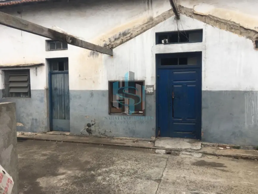 Armazém / Galpão à venda e para alugar, 1230m2 em Chácara Califórnia, São Paulo - SP - imagem 5 Foto 5 de Armazém / Galpão à venda e para alugar, 1230m2 em Chácara Califórnia, São Paulo - SP