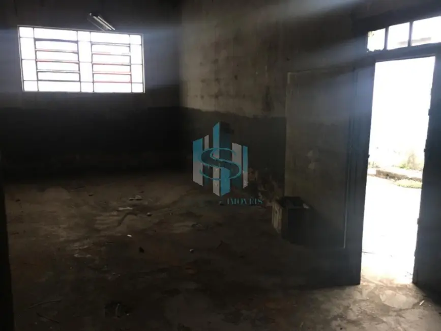 Armazém / Galpão à venda e para alugar, 1230m2 em Chácara Califórnia, São Paulo - SP - imagem 4 Foto 4 de Armazém / Galpão à venda e para alugar, 1230m2 em Chácara Califórnia, São Paulo - SP
