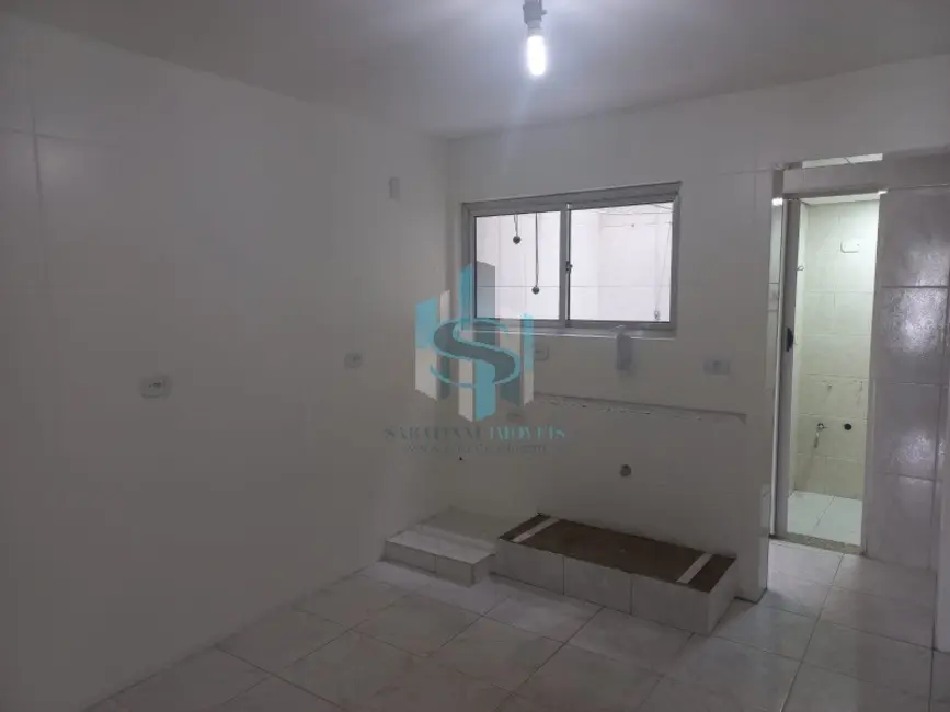 Foto 8 de Casa com 2 quartos à venda, 85m2 em Vila Carrão, São Paulo - SP