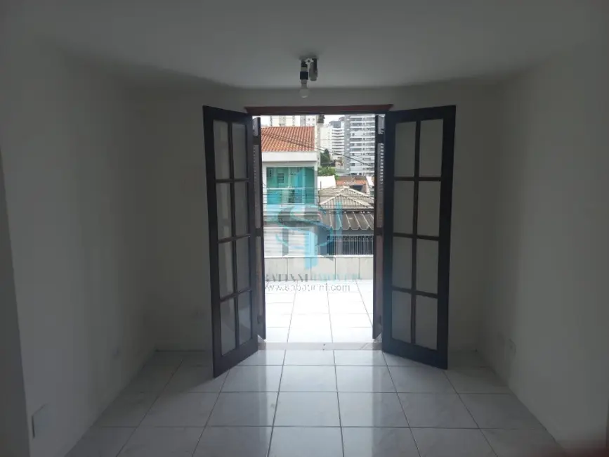 Foto 9 de Casa com 2 quartos à venda, 85m2 em Vila Carrão, São Paulo - SP