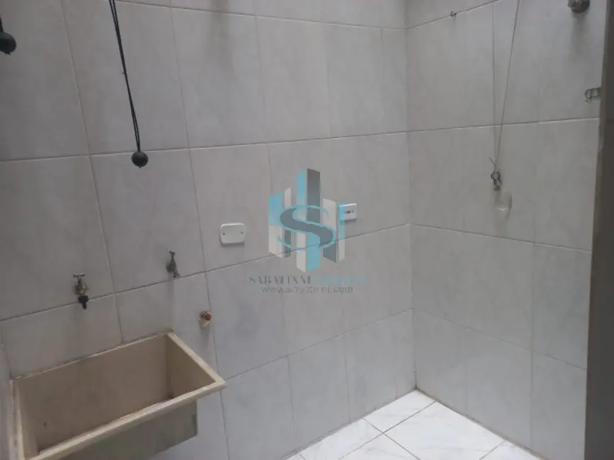 Foto 6 de Casa com 2 quartos à venda, 85m2 em Vila Carrão, São Paulo - SP