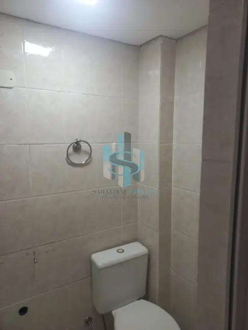 Foto 7 de Casa com 2 quartos à venda, 85m2 em Vila Carrão, São Paulo - SP