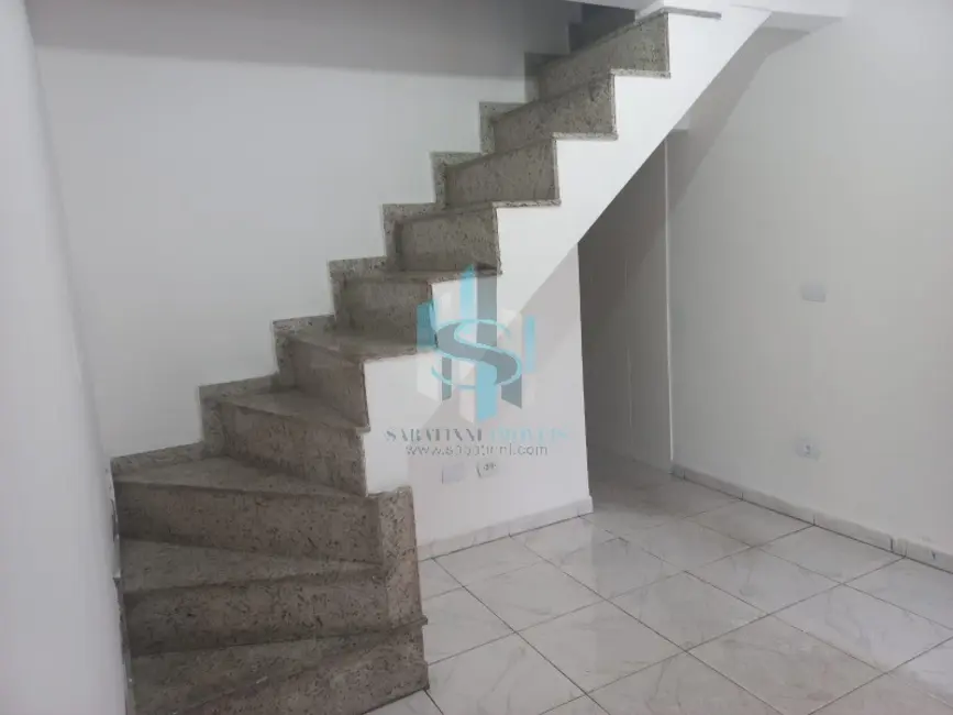 Foto 5 de Casa com 2 quartos à venda, 85m2 em Vila Carrão, São Paulo - SP