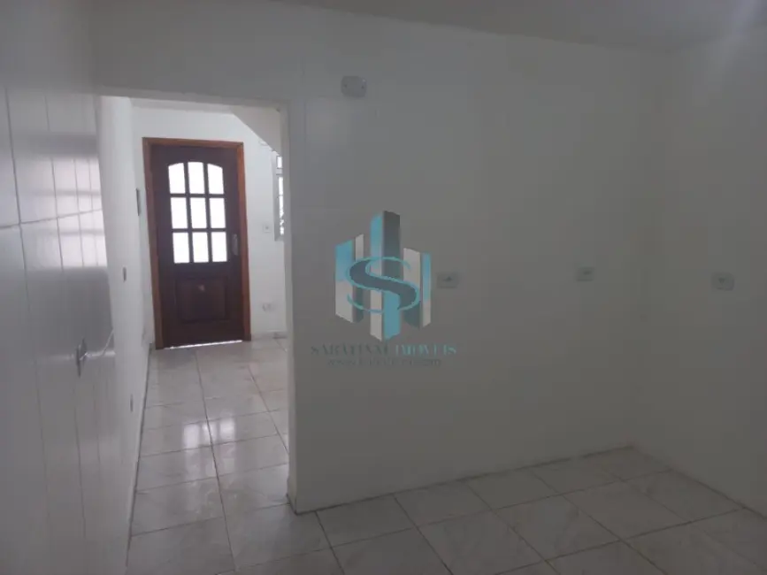 Foto 4 de Casa com 2 quartos à venda, 85m2 em Vila Carrão, São Paulo - SP