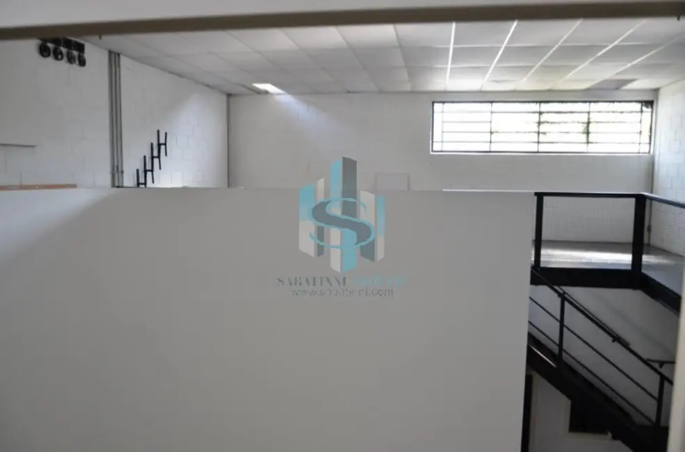 Prédio Inteiro à venda e para alugar, 285m2 em Jardim Petrópolis, São Paulo - SP - imagem 7 Foto 7 de Prédio Inteiro à venda e para alugar, 285m2 em Jardim Petrópolis, São Paulo - SP