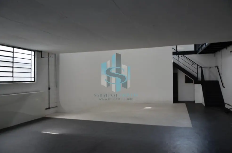 Prédio Inteiro à venda e para alugar, 285m2 em Jardim Petrópolis, São Paulo - SP - imagem 6 Foto 6 de Prédio Inteiro à venda e para alugar, 285m2 em Jardim Petrópolis, São Paulo - SP