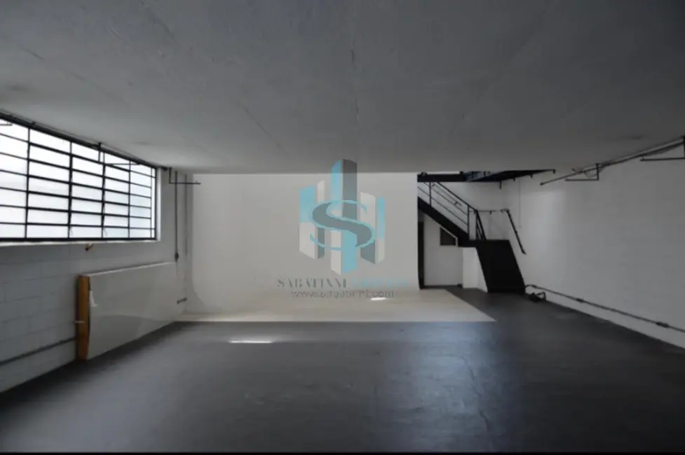 Prédio Inteiro à venda e para alugar, 285m2 em Jardim Petrópolis, São Paulo - SP - imagem 4 Foto 4 de Prédio Inteiro à venda e para alugar, 285m2 em Jardim Petrópolis, São Paulo - SP