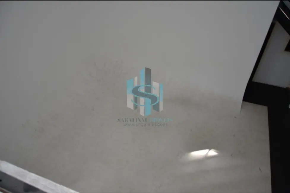 Prédio Inteiro à venda e para alugar, 285m2 em Jardim Petrópolis, São Paulo - SP - imagem 5 Foto 5 de Prédio Inteiro à venda e para alugar, 285m2 em Jardim Petrópolis, São Paulo - SP