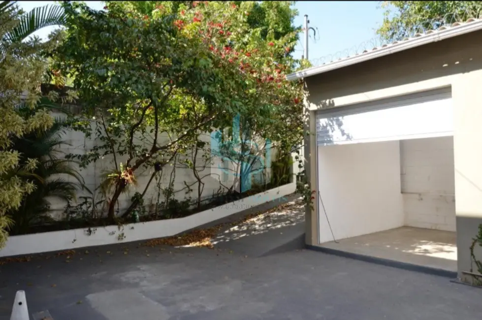 Prédio Inteiro à venda e para alugar, 285m2 em Jardim Petrópolis, São Paulo - SP - imagem 9 Foto 9 de Prédio Inteiro à venda e para alugar, 285m2 em Jardim Petrópolis, São Paulo - SP