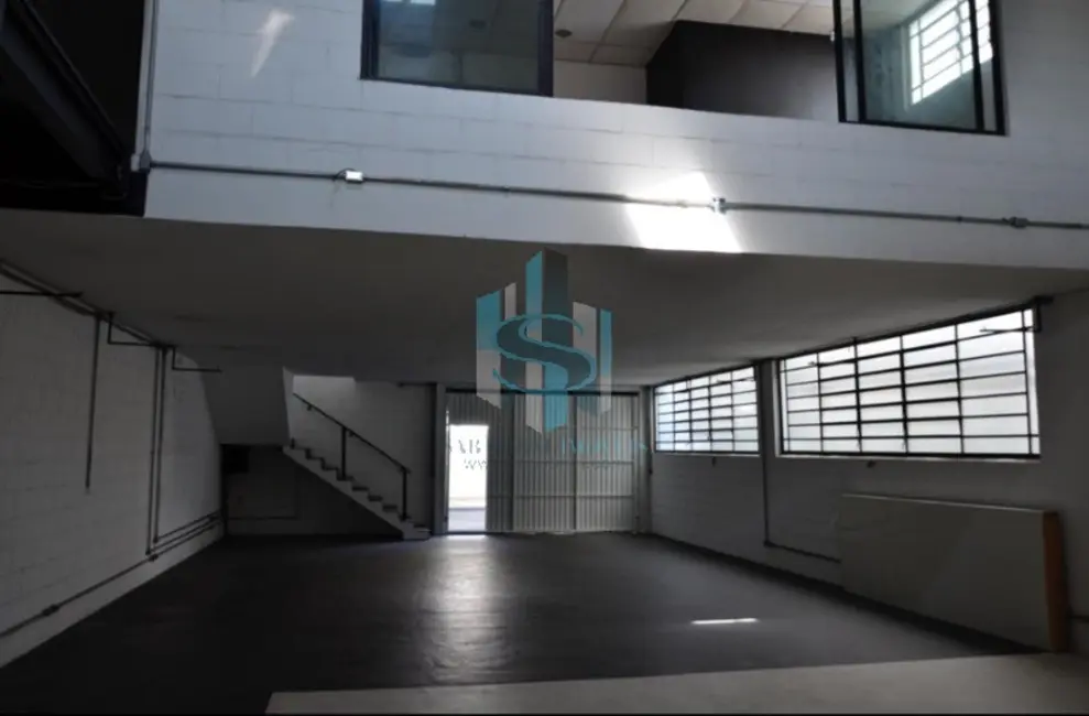 Prédio Inteiro à venda e para alugar, 285m2 em Jardim Petrópolis, São Paulo - SP - imagem 3 Foto 3 de Prédio Inteiro à venda e para alugar, 285m2 em Jardim Petrópolis, São Paulo - SP