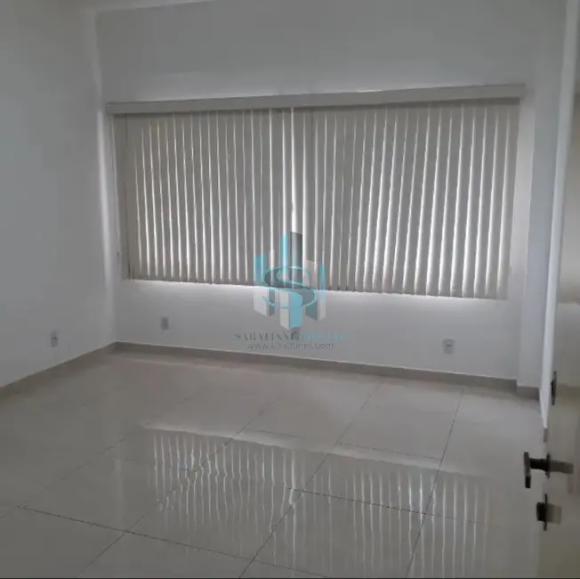 Apartamento com 1 quarto à venda, 38m2 em Centro, São Paulo - SP - imagem 3 Foto 3 de Apartamento com 1 quarto à venda, 38m2 em Centro, São Paulo - SP