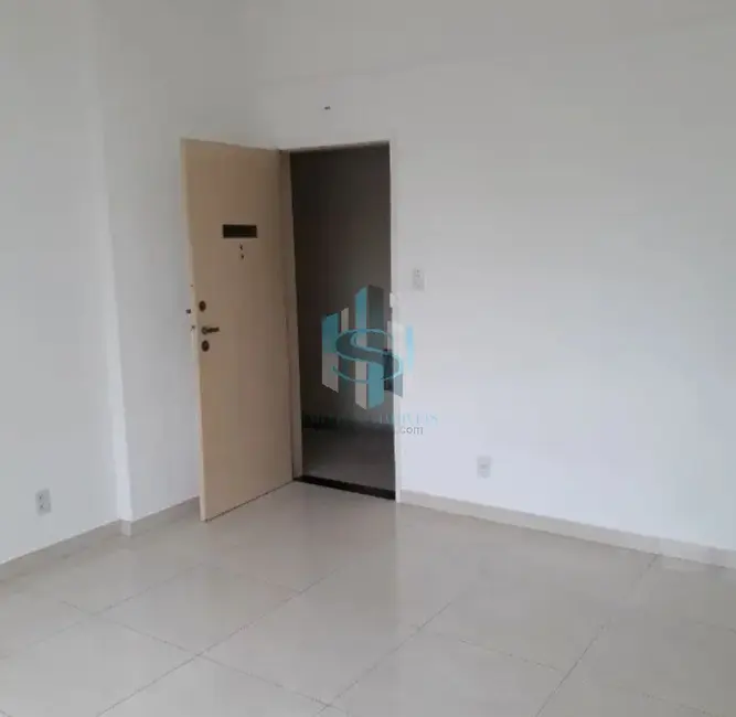 Foto 2 de Apartamento com 1 quarto à venda, 38m2 em Centro, São Paulo - SP