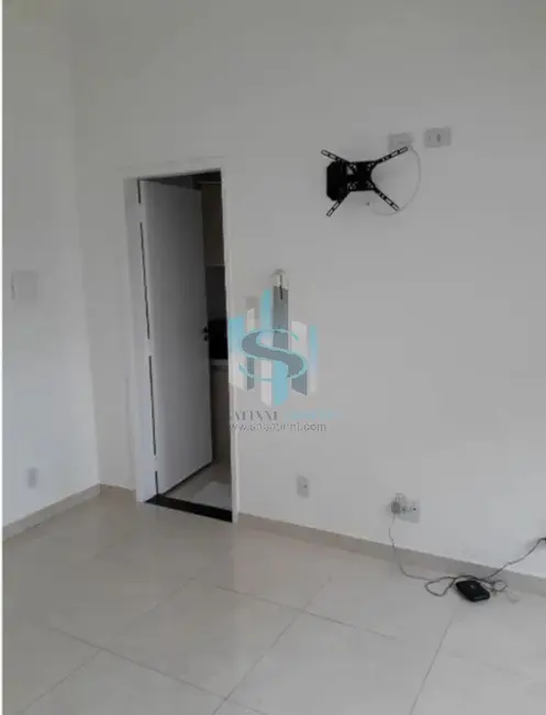 Apartamento com 1 quarto à venda, 38m2 em Centro, São Paulo - SP - imagem 5 Foto 5 de Apartamento com 1 quarto à venda, 38m2 em Centro, São Paulo - SP