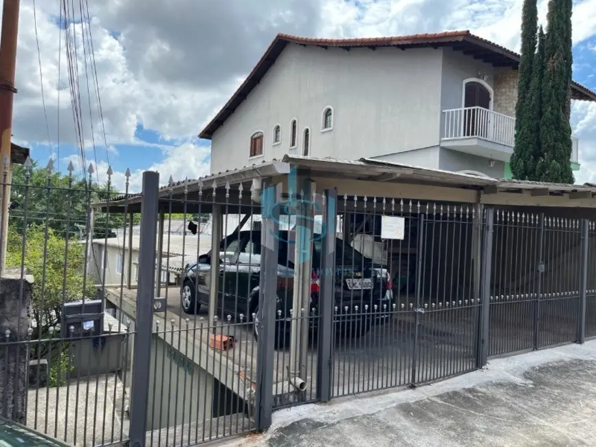 Foto 6 de Terreno / Lote à venda, 400m2 em Jardim São José (Zona Norte), São Paulo - SP