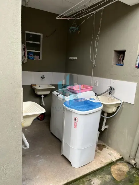 Foto 9 de Terreno / Lote à venda, 400m2 em Jardim São José (Zona Norte), São Paulo - SP