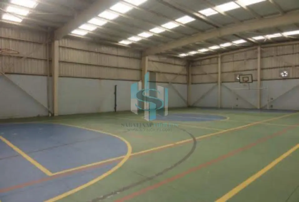 Prédio Inteiro para alugar, 2524m2 em Vila das Mercês, São Paulo - SP - imagem 9 Foto 9 de Prédio Inteiro para alugar, 2524m2 em Vila das Mercês, São Paulo - SP