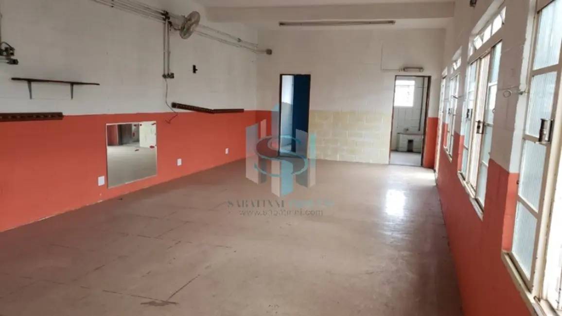 Prédio Inteiro à venda e para alugar, 1176m2 em Vila Medeiros, São Paulo - SP - imagem 8 Foto 8 de Prédio Inteiro à venda e para alugar, 1176m2 em Vila Medeiros, São Paulo - SP