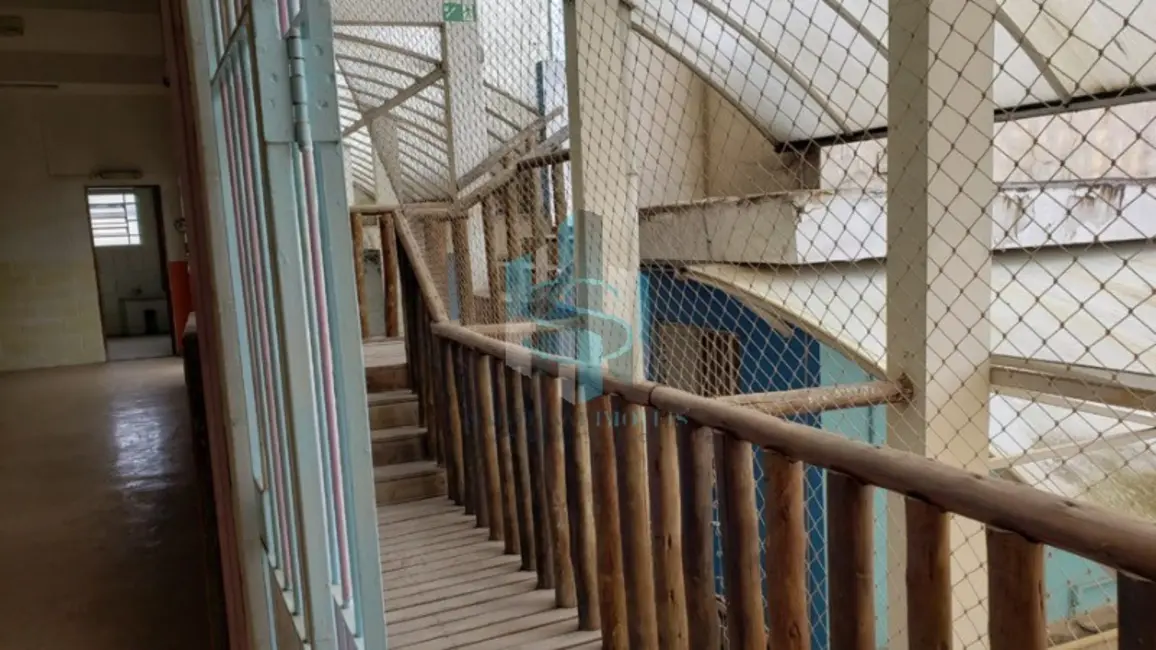 Prédio Inteiro à venda e para alugar, 1176m2 em Vila Medeiros, São Paulo - SP - imagem 5 Foto 5 de Prédio Inteiro à venda e para alugar, 1176m2 em Vila Medeiros, São Paulo - SP