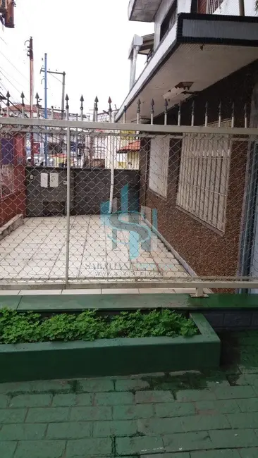 Prédio Inteiro à venda e para alugar, 1176m2 em Vila Medeiros, São Paulo - SP - imagem 9 Foto 9 de Prédio Inteiro à venda e para alugar, 1176m2 em Vila Medeiros, São Paulo - SP