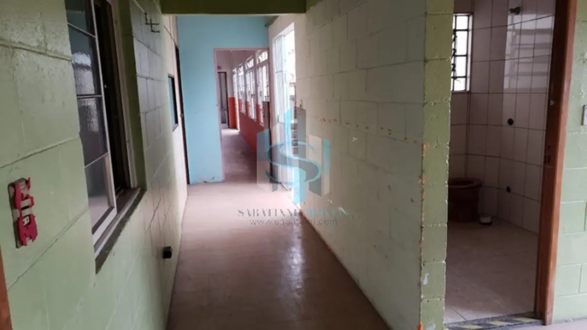 Prédio Inteiro à venda e para alugar, 1176m2 em Vila Medeiros, São Paulo - SP - imagem 7 Foto 7 de Prédio Inteiro à venda e para alugar, 1176m2 em Vila Medeiros, São Paulo - SP