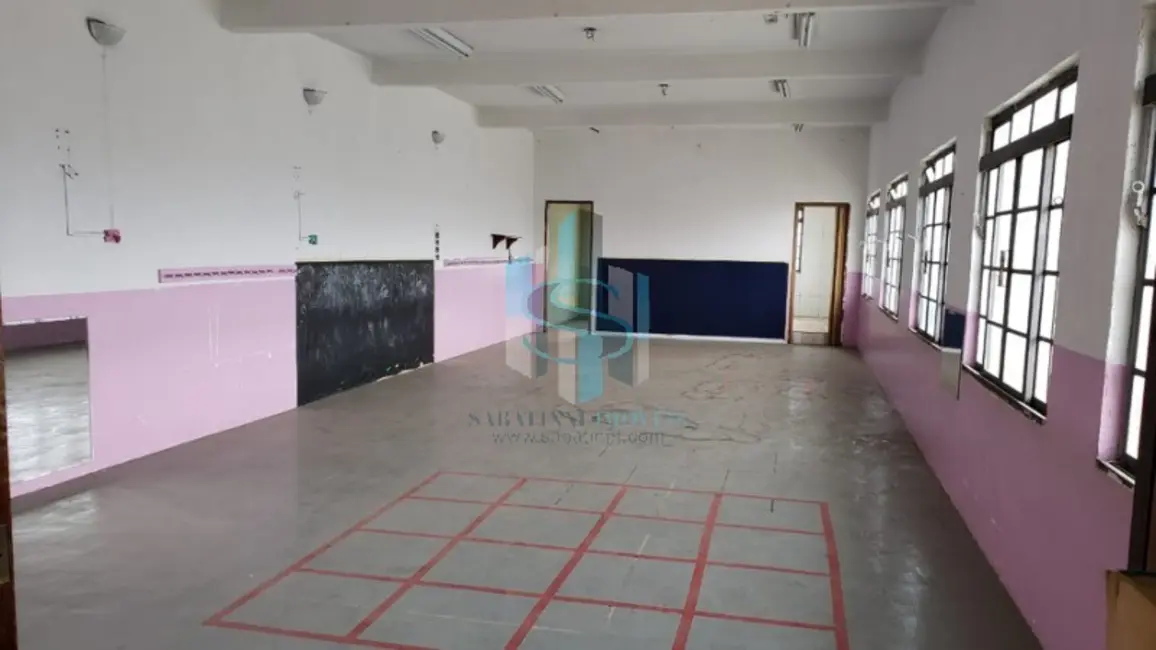 Prédio Inteiro à venda e para alugar, 1176m2 em Vila Medeiros, São Paulo - SP - imagem 4 Foto 4 de Prédio Inteiro à venda e para alugar, 1176m2 em Vila Medeiros, São Paulo - SP