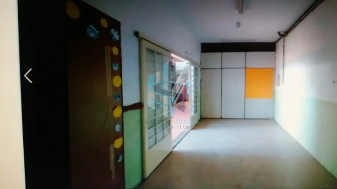 Prédio Inteiro à venda e para alugar, 1176m2 em Vila Medeiros, São Paulo - SP - imagem 3 Foto 3 de Prédio Inteiro à venda e para alugar, 1176m2 em Vila Medeiros, São Paulo - SP