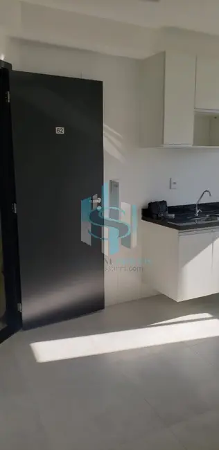 Apartamento com 2 quartos à venda, 38m2 em Vila Formosa, São Paulo - SP - imagem 7 Foto 7 de Apartamento com 2 quartos à venda, 38m2 em Vila Formosa, São Paulo - SP