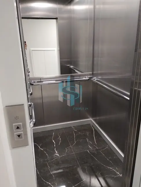 Apartamento com 2 quartos à venda, 38m2 em Vila Formosa, São Paulo - SP - imagem 2 Foto 2 de Apartamento com 2 quartos à venda, 38m2 em Vila Formosa, São Paulo - SP