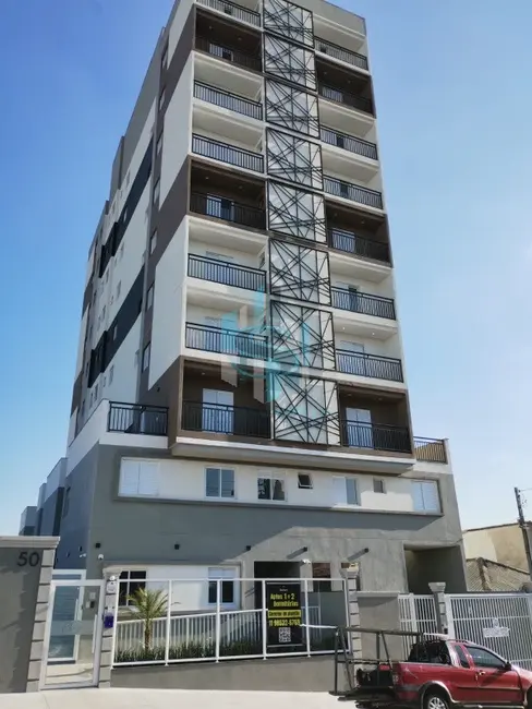Foto 1 de Apartamento com 2 quartos à venda, 38m2 em Vila Formosa, São Paulo - SP