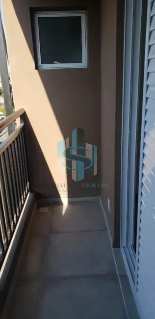 Apartamento com 2 quartos à venda, 38m2 em Vila Formosa, São Paulo - SP - imagem 9 Foto 9 de Apartamento com 2 quartos à venda, 38m2 em Vila Formosa, São Paulo - SP