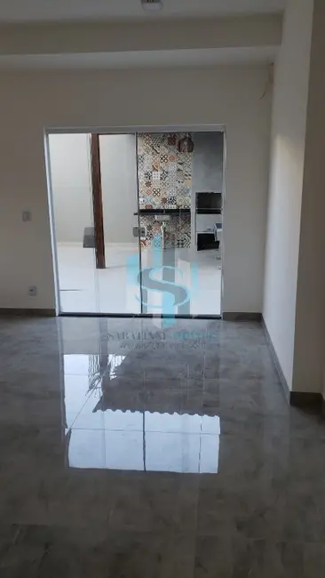 Apartamento com 2 quartos à venda, 38m2 em Vila Formosa, São Paulo - SP - imagem 3 Foto 3 de Apartamento com 2 quartos à venda, 38m2 em Vila Formosa, São Paulo - SP