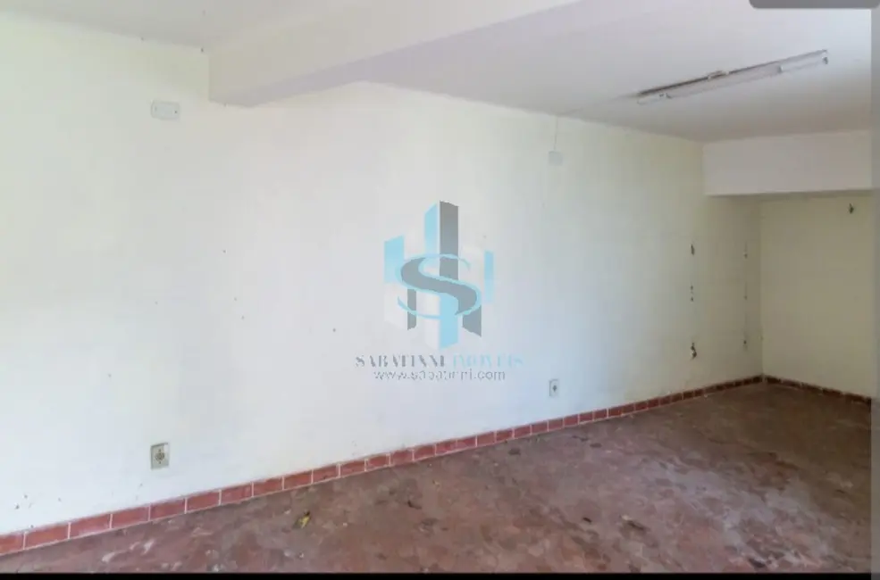 Armazém / Galpão para alugar, 367m2 em Vila Mariana, São Paulo - SP - imagem 9 Foto 9 de Armazém / Galpão para alugar, 367m2 em Vila Mariana, São Paulo - SP