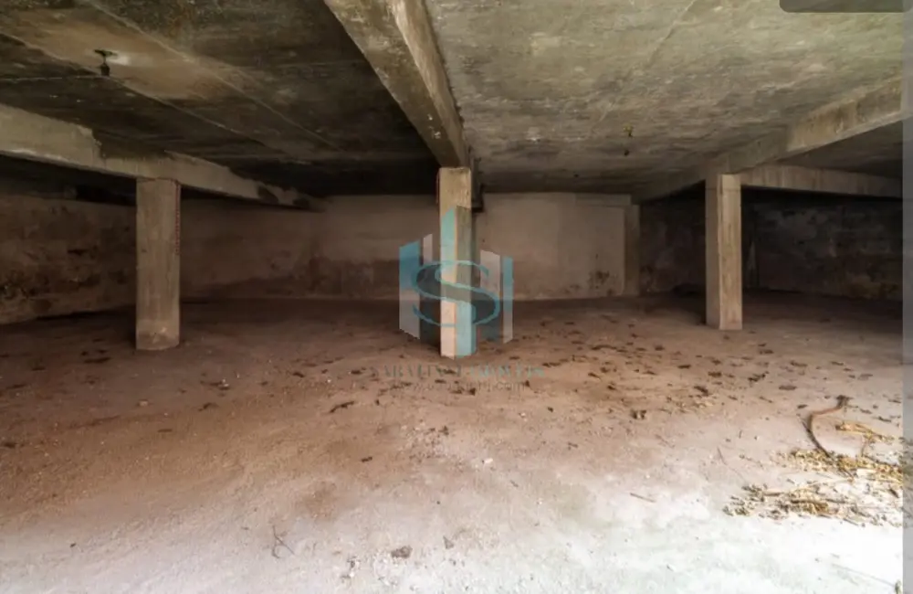 Armazém / Galpão para alugar, 367m2 em Vila Mariana, São Paulo - SP - imagem 7 Foto 7 de Armazém / Galpão para alugar, 367m2 em Vila Mariana, São Paulo - SP