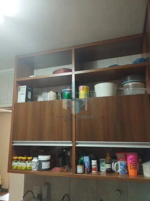 Apartamento com 2 quartos à venda, 72m2 em São Paulo - SP - imagem 9 Foto 9 de Apartamento com 2 quartos à venda, 72m2 em São Paulo - SP