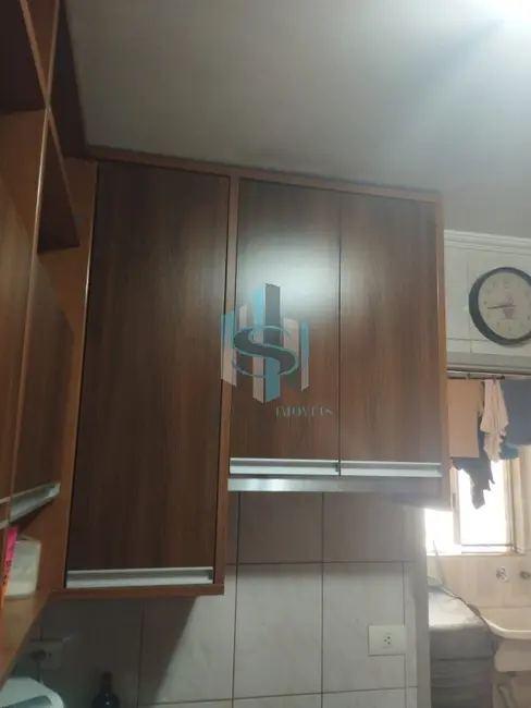 Apartamento com 2 quartos à venda, 72m2 em São Paulo - SP - imagem 8 Foto 8 de Apartamento com 2 quartos à venda, 72m2 em São Paulo - SP