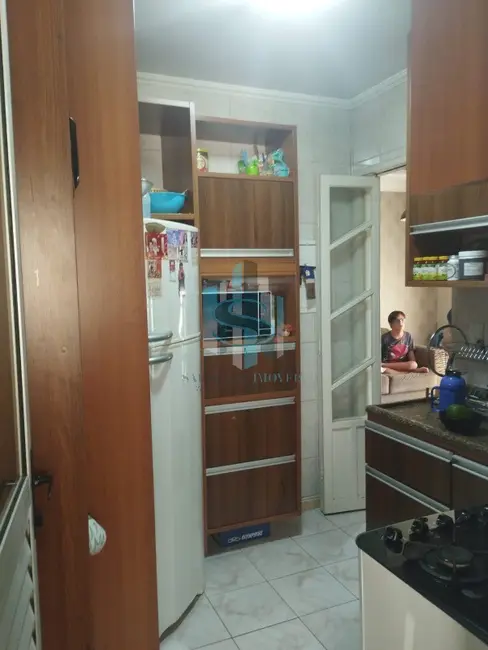 Apartamento com 2 quartos à venda, 72m2 em São Paulo - SP - imagem 7 Foto 7 de Apartamento com 2 quartos à venda, 72m2 em São Paulo - SP