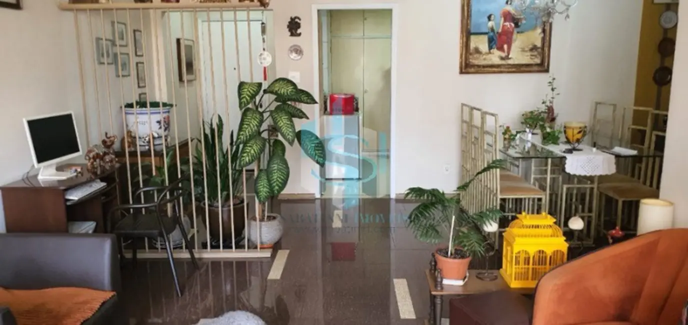 Foto 1 de Apartamento com 2 quartos à venda, 136m2 em República, São Paulo - SP