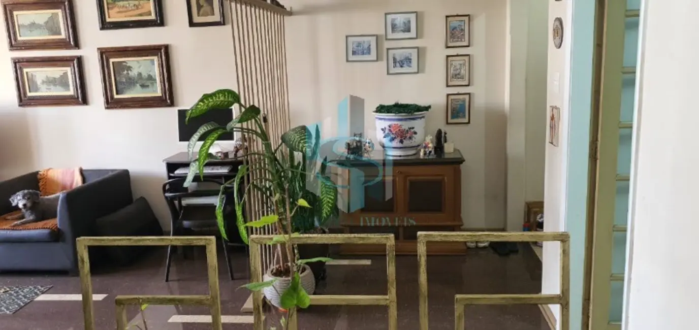 Foto 8 de Apartamento com 2 quartos à venda, 136m2 em República, São Paulo - SP