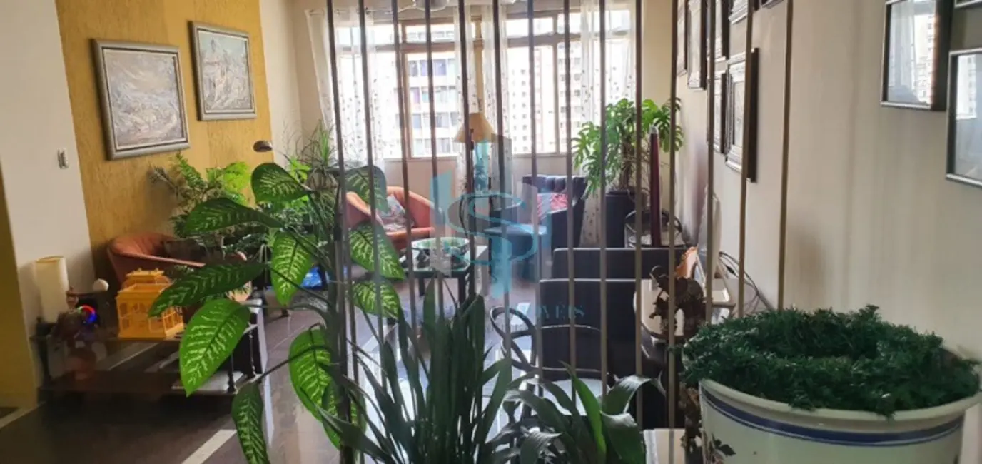 Foto 4 de Apartamento com 2 quartos à venda, 136m2 em República, São Paulo - SP