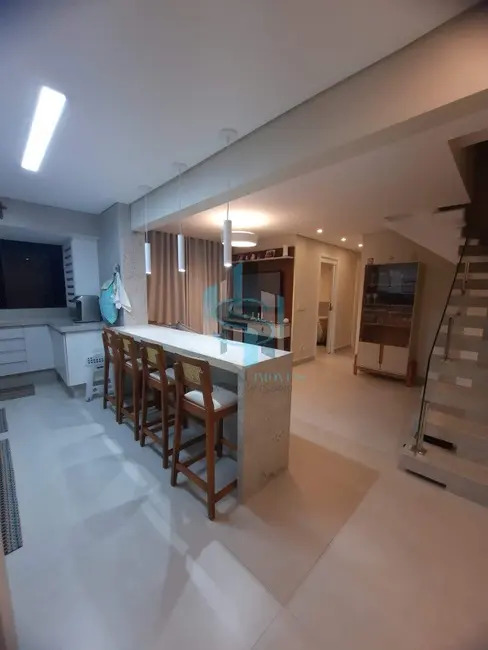 Foto 1 de Apartamento com 3 quartos à venda, 142m2 em Vila Matilde, São Paulo - SP