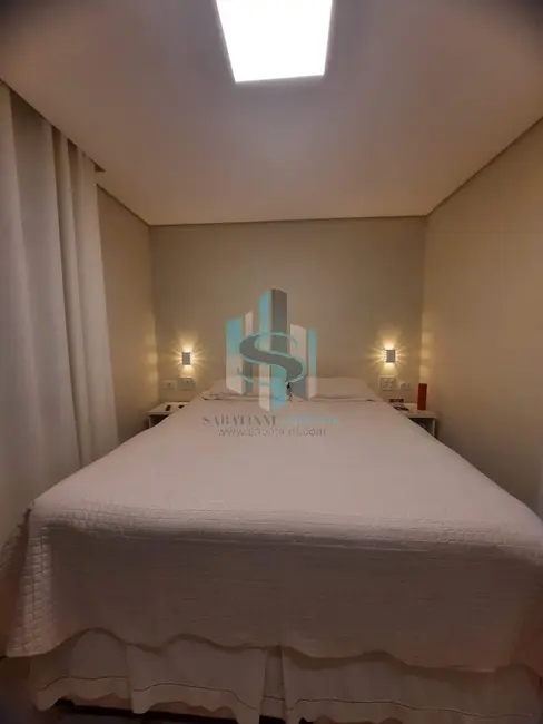 Apartamento com 3 quartos à venda, 142m2 em Vila Matilde, São Paulo - SP - imagem 6 Foto 6 de Apartamento com 3 quartos à venda, 142m2 em Vila Matilde, São Paulo - SP