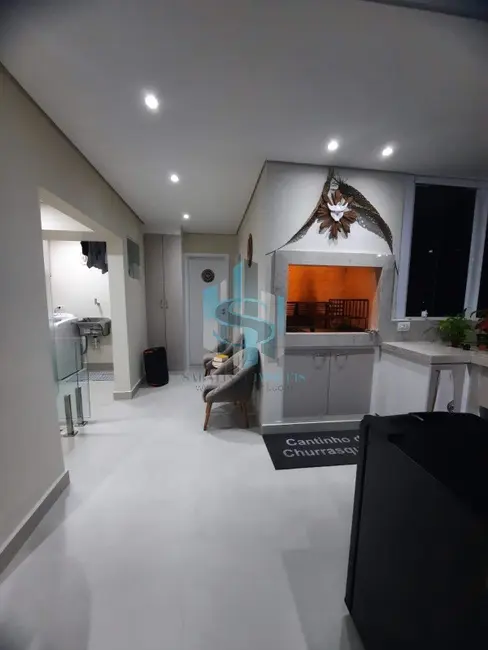 Apartamento com 3 quartos à venda, 142m2 em Vila Matilde, São Paulo - SP - imagem 2 Foto 2 de Apartamento com 3 quartos à venda, 142m2 em Vila Matilde, São Paulo - SP