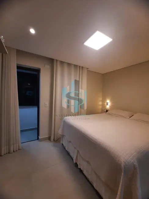 Apartamento com 3 quartos à venda, 142m2 em Vila Matilde, São Paulo - SP - imagem 5 Foto 5 de Apartamento com 3 quartos à venda, 142m2 em Vila Matilde, São Paulo - SP