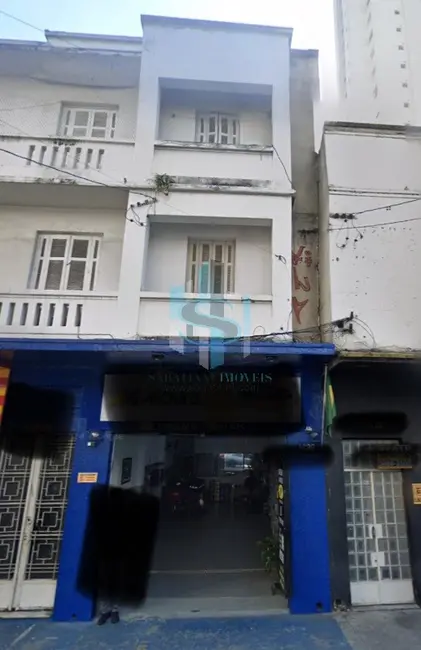 Foto 6 de Prédio Inteiro à venda, 720m2 em Água Branca, São Paulo - SP
