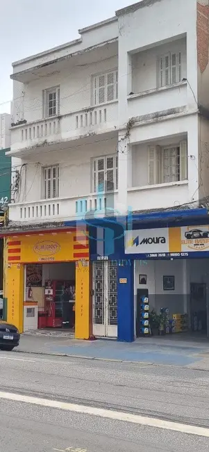 Foto 9 de Prédio Inteiro à venda, 720m2 em Água Branca, São Paulo - SP