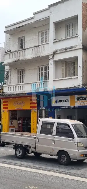 Foto 5 de Prédio Inteiro à venda, 720m2 em Água Branca, São Paulo - SP